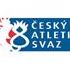 Jablonec nad Nisou (CZE): Vittorie di Anezka Drahotova e Lukas Gdula